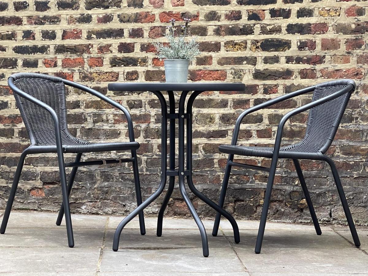 Appartamento Mildmay Road