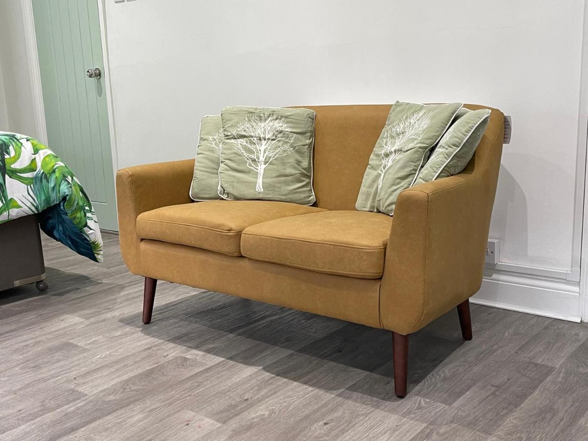 Mildmay Road Appartamento