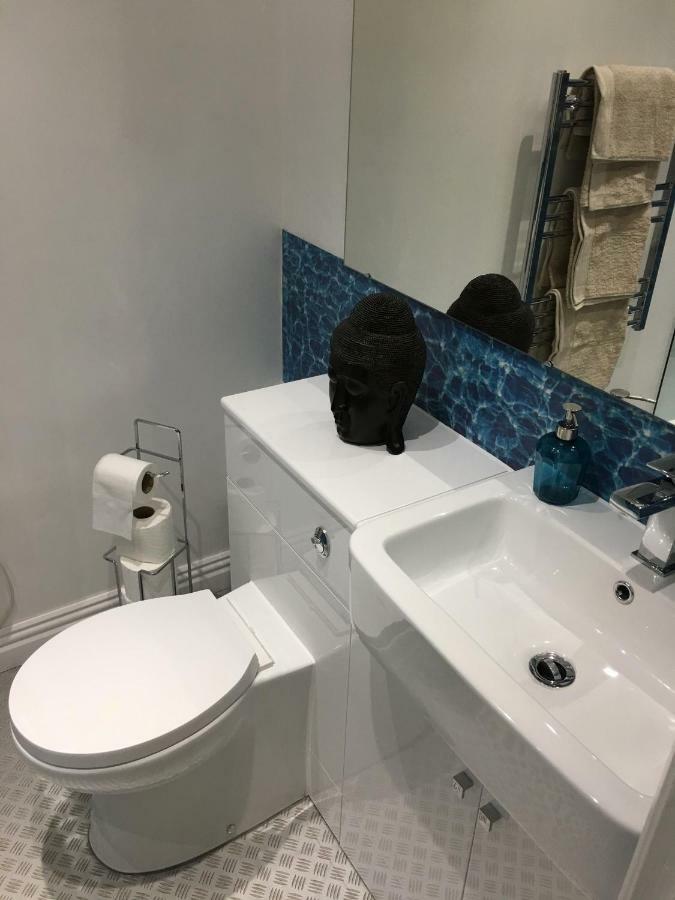 Appartamento Mildmay Road Londra